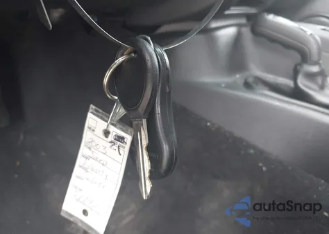 2003 Jeep Liberty Sport z USA, uszkodzony, nr VIN 1J4GL48K13W678531